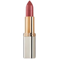 L’Oreal Paris L'OREAL_Color Riche Lip pomadka do ust 265 Rose Perle 24g