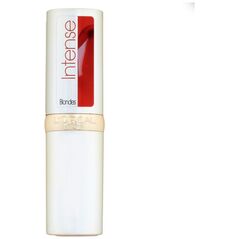 L’Oreal Paris L'OREAL_Color Riche Lip pomadka do ust 373 Magnetic Coral 24g