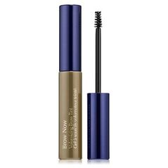 Estee Lauder Żel do brwi Brow Now Volumizing Brow Tint 01 Blonde 1.7ml