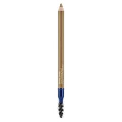 Estee Lauder Brow Now Brow Defining Pencil kredka do brwi 01 Blonde 1,2g