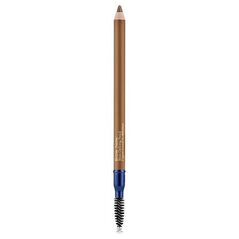 Estee Lauder Brow Now Brow Defining Pencil kredka do brwi 02 Light Brunette 1,2g