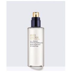 Estee Lauder Set+Refresh Perfecting Makeup Mist mgiełka do twarzy 116ml