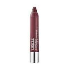 Clinique CLINIQUE_Chubby Stick Moisturizing Lip Colour Balm błyszczyk w kredce 08 Graped Up 3g