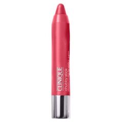 Clinique CLINIQUE_Chubby Stick Moisturizing Lip Colour Balm błyszczyk w kredce 06 Woppin Watermelon 3g