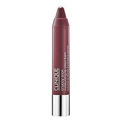 Clinique Chubby Stick Moisturizing błyszczyk w kredce 02 Whole Lotta Honey, 3g