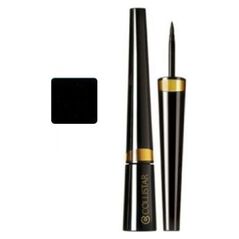 Collistar Precyzyjny Eyeliner Czarny 2.5 ml