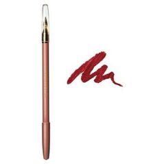 Collistar Professional kredka do ust 07 Rosa Ciliegia