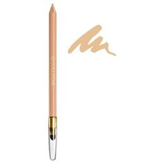 Collistar COLLISTAR_Matita Professionale Occhi Labbra Eye-Lip Pencil kredka do oczu i ust Burro Butter 1,2ml