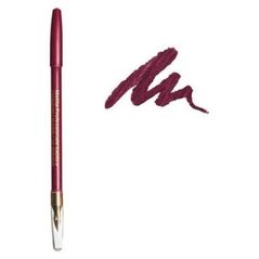 Collistar Matita Professionale Labbra kredka do ust 9