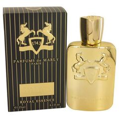 Parfums De Marly EDP 125 ml