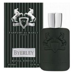 Parfums De Marly EDP 125 ml