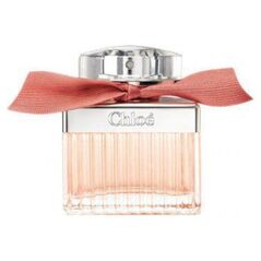 Chloe Roses de Chloe EDT 30 ml
