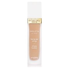 Sisley Le Teint Anti - Aging Foundation przeciwstarzeniowy podkład 1.B Beige Ivory 30ml