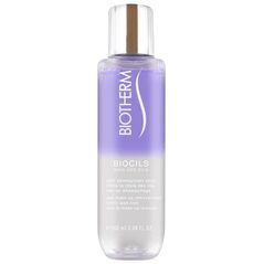 Biotherm Biocils Demakijaż oczu 100ml
