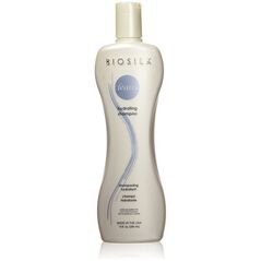 Biosilk Hydrating Therapy Shampoo szampon głęboko nawilżający 355ml