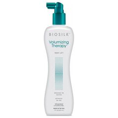 Biosilk Volumizing Therapy Root Lift płyn podnoszący włosy u nasady i dodający objętości 207ml