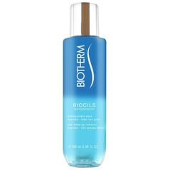 Biotherm Środek do Demakijażu Oczu BioClis Waterproof 100ml
