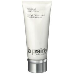 La Prairie Cellular Hand Cream - nawilżający krem do rąk redukujący przebarwienia 100ml