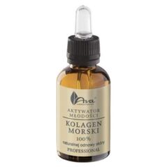Ava Aktywator Młodości (W) 30ml