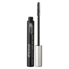 Benecos Tusz wydłużający rzęsy Carbon Black 8ml