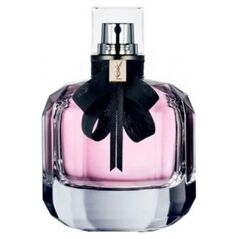Yves Saint Laurent Mon Paris EDP 90 ml