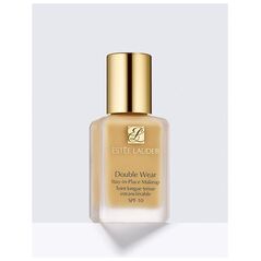 Estee Lauder Double Wear Stay in Place Makeup SPF10 2W2 Rattan 30ml