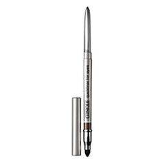Clinique Quickliner For Eyes wysuwana kredka do oczu 11 Black Brown 0,3g