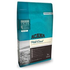 Acana Wild Coast 11.4 kg
