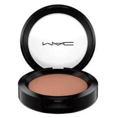 MAC Powder Blush Róż do policzków Harmony 6g