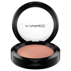 MAC Powder Blush Róż do policzków Gingerly 6g