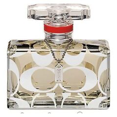 Coach Woman EDP 50 ml