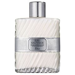 Dior Eau Sauvage Balsam po goleniu 100 ml