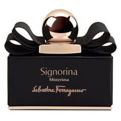 Salvatore Ferragamo Signorina Misteriosa EDP 100 ml