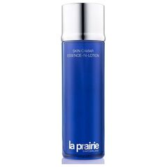 La Prairie Skin Caviar Essence-In-Lotion kawiorowa woda do pielęgnacji twarzy 150ml