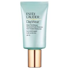 Estee Lauder DayWear Advanced Multi Protection Moisturize SPF15 Lekka emulsja koloryzująca 50ml