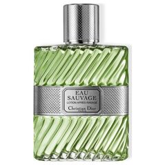 Dior Eau Sauvage Spray po goleniu 100ml
