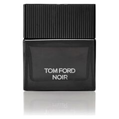Tom Ford EDP 100 ml