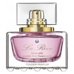 La Rive Prestige Tender EDP 75 ml