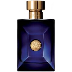 Versace Dylan Blue EDT 100 ml