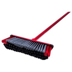 Vileda Action 3 w 1 Red (142494)