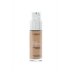 L’Oreal Paris True Match Podkład w płynie R5/C5 Sable Rose 30ml