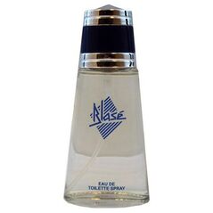Blase Eden Classic EDT 50 ml