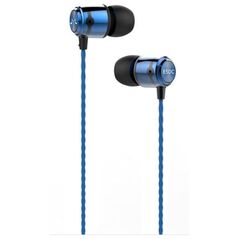 Słuchawki SoundMagic E50C