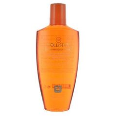 Collistar Moisturizing After Sun Shower-Shampoo Szampon do włosów 400ml
