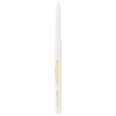 Dermacol 16H Matic Eyeliner 1 White 0.28g