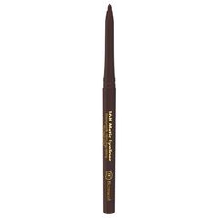 Dermacol 16H Matic Eyeliner 3 Brown 0.28g