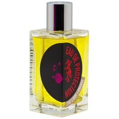 Etat Libre dOrange EDP 100 ml