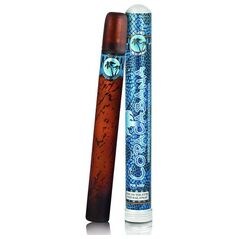 Cuba Copacabana EDT 35 ml