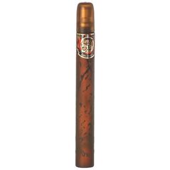 Cuba Jungle Tiger EDP 35 ml
