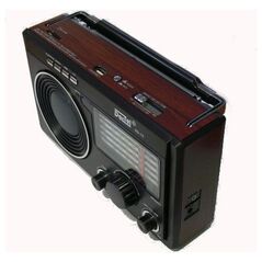 Radio Dartel RD-70